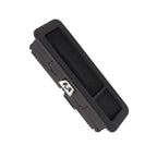 Rear Tailgate Liftgate Close Switch for Jeep Cherokee (2014-2018)