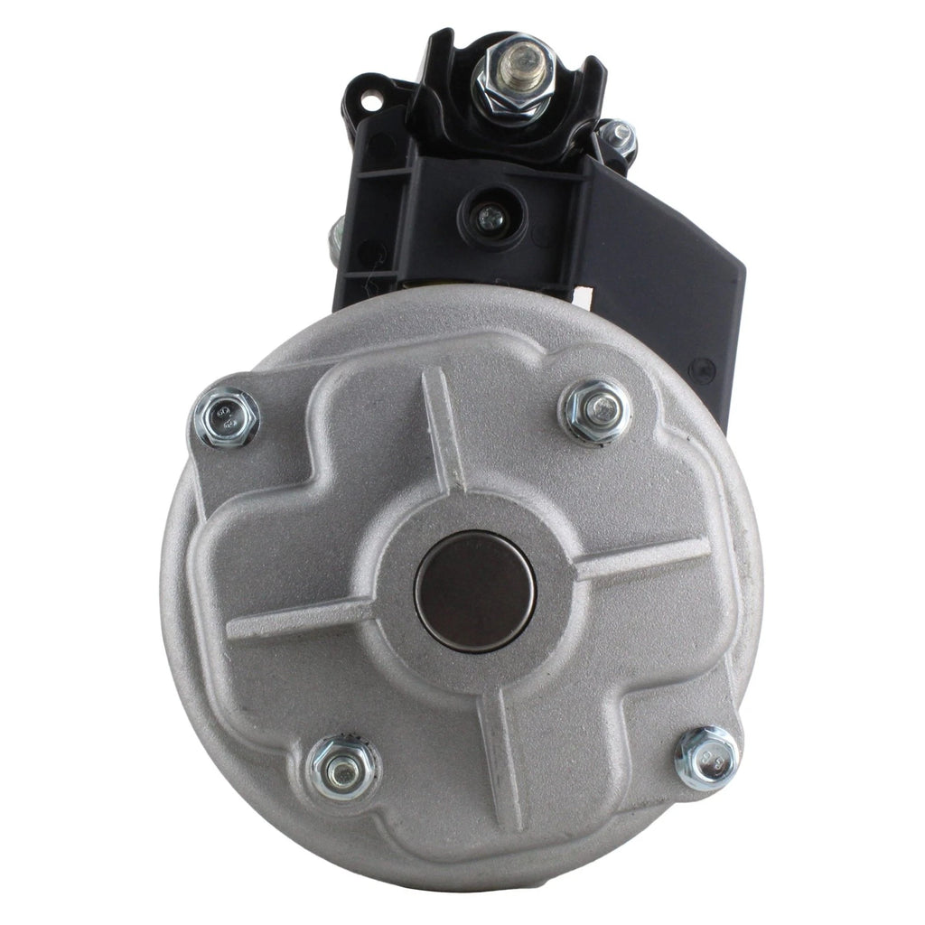 Starter for John Deere Skidders 640, 640D, 648D