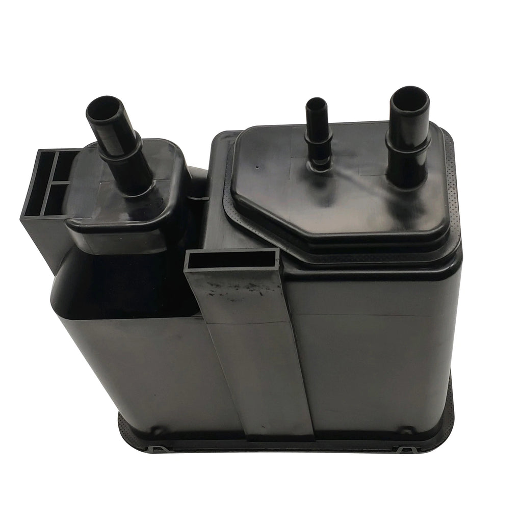 Carbon Canister for Chevy Express 3500, Silverado 1500, GMC Savana, Sierra (2000–2023)