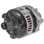 Alternator 3.0 1KD-FTV for Toyota Hiace (2008–2018)