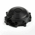 Stator Engine Cover for Kawasaki Ninja ZX6R (2007–2008) T9