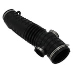 Air Intake Hose for Honda Pilot (2006-2008)