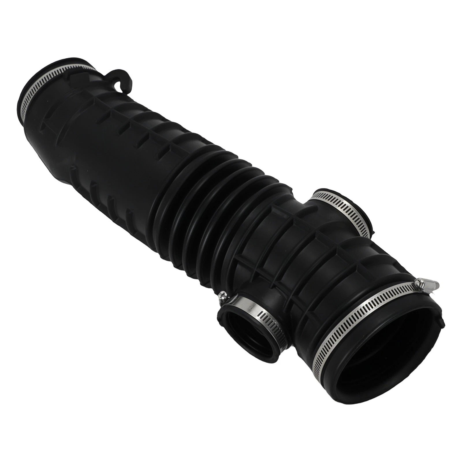 Air Intake Hose for Honda Pilot (2006-2008)