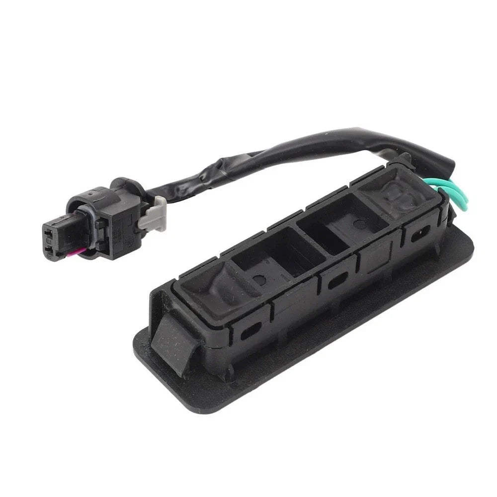 Rear Trunk Switch for Vauxhall Opel Insignia (2008-2017)