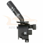 Multifunction Switch for Ford (2000–2005)