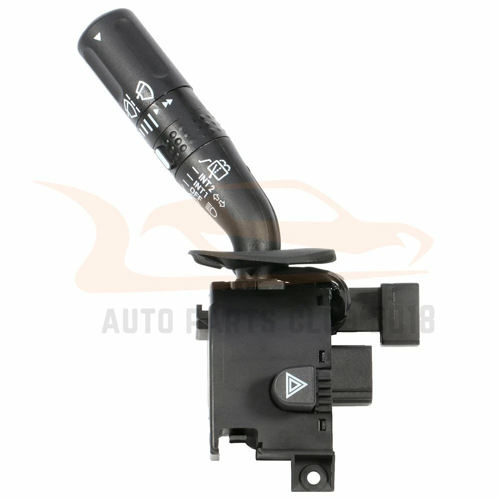 Multifunction Switch for Ford (2000–2005)