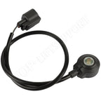 Knock Sensor for Ford F-150 (2005–2010)