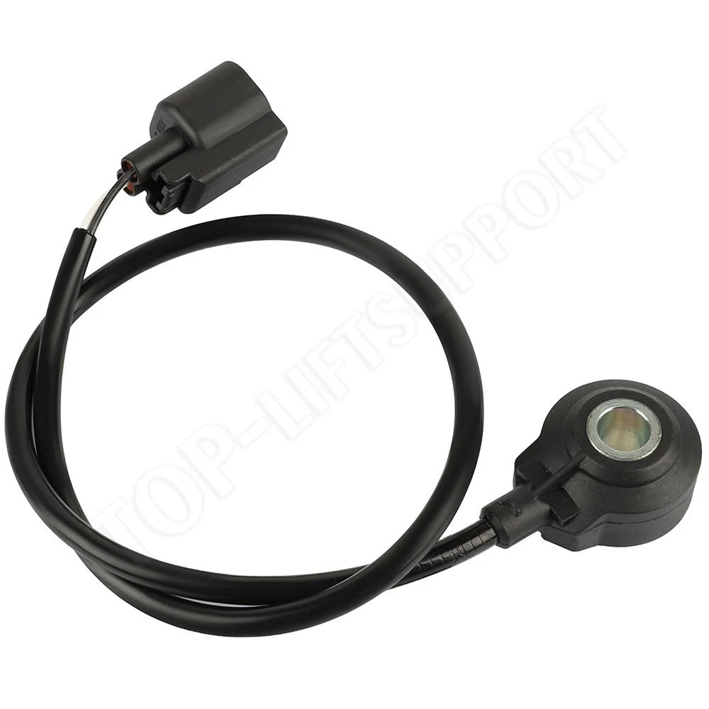 Knock Sensor for Ford F-150 (2005–2010)