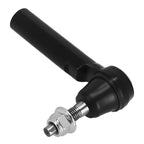 Front Outer Tie Rod End for Chevy Tahoe GMC Yukon Escalade (2007–2014)