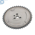 Timing Chain Kit for Chevy LS2 LS3 LS7 6.0L 6.2L 7.0L (2005–2015)