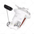 Fuel Pump Assembly for CBR250R (2011–2013), CB300 (2015–2018), CBR300 (2015–2022)