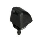Windscreen Washer Nozzle for 2014-2022 Ram Promaster 1500 2500 3500