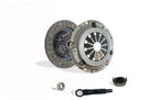 Clutch Kit Set for Honda Civic (2001-2005)