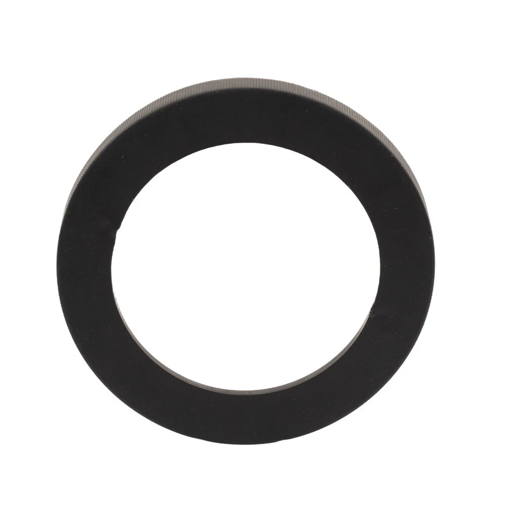 1pc Rubber Ring Mats for Tire Changers Wheel Balancer