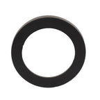 1pc Rubber Ring Mats for Tire Changers Wheel Balancer