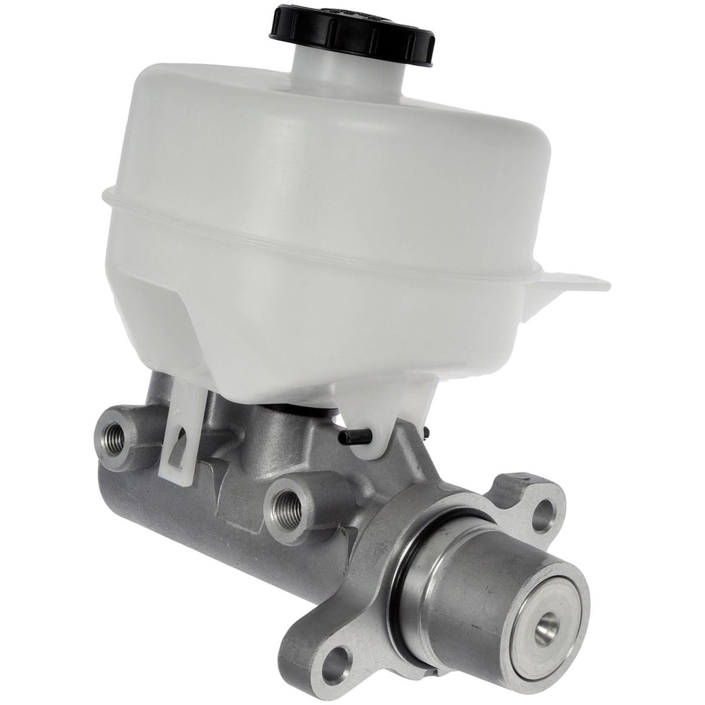 Brake Master Cylinder for Ford F450 F550 F250 F350 (2013–2016)