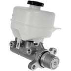 Brake Master Cylinder for Ford F450 F550 F250 F350 (2013–2016)