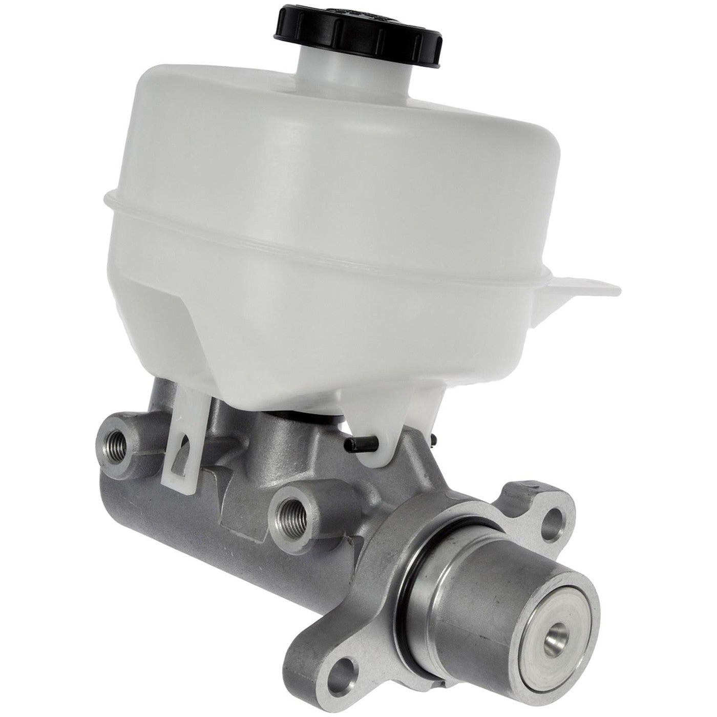 Brake Master Cylinder for Ford F450 F550 F250 F350 (2013–2016)