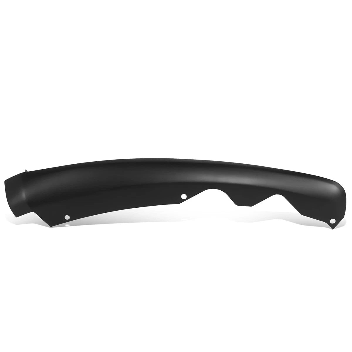 Set of 2 Honeycomb Step Pads for Tacoma Double Cab (2005–2022)