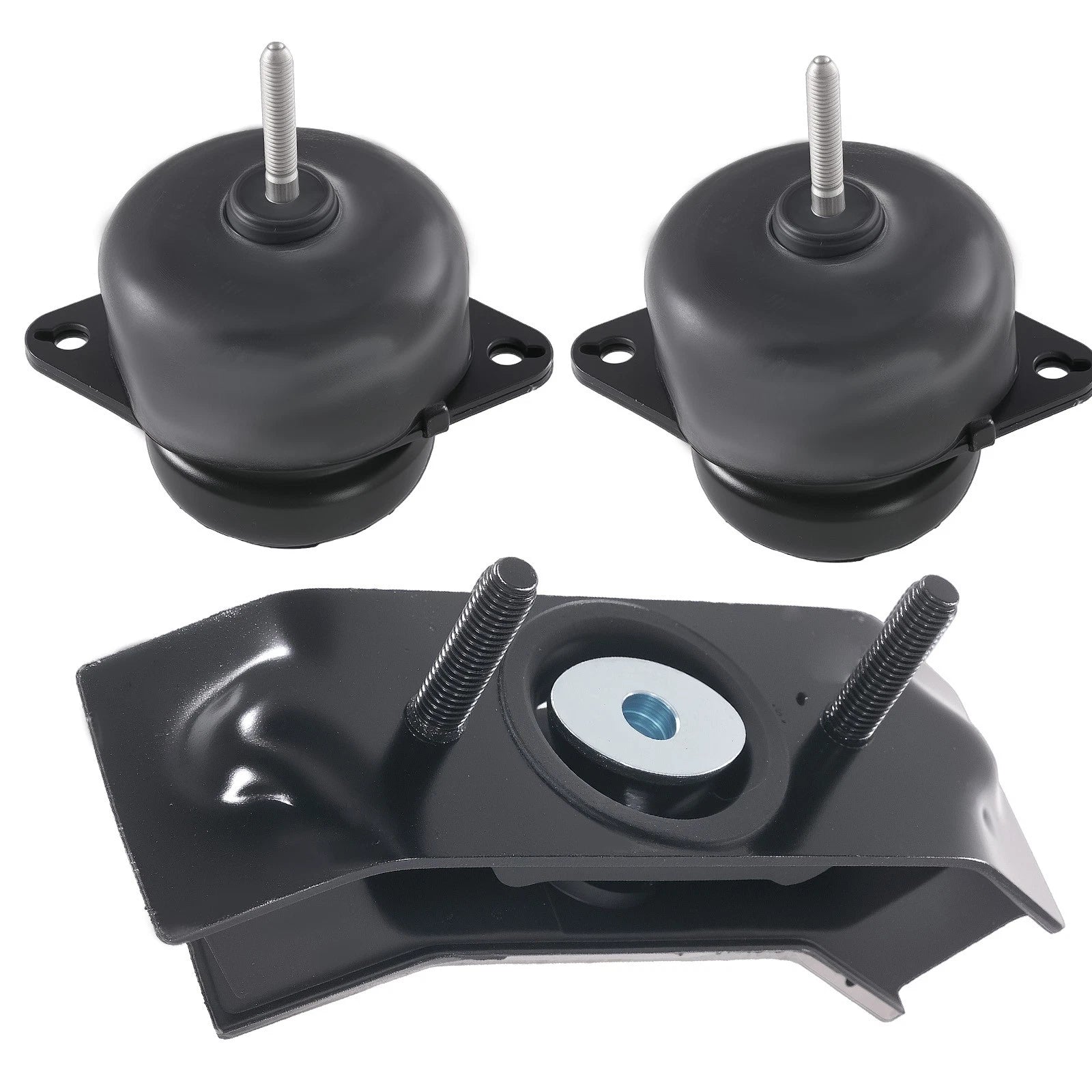 Engine & Transmission Mount for Ford Mustang 4.0L (2005–2009) 6R3Z6038A