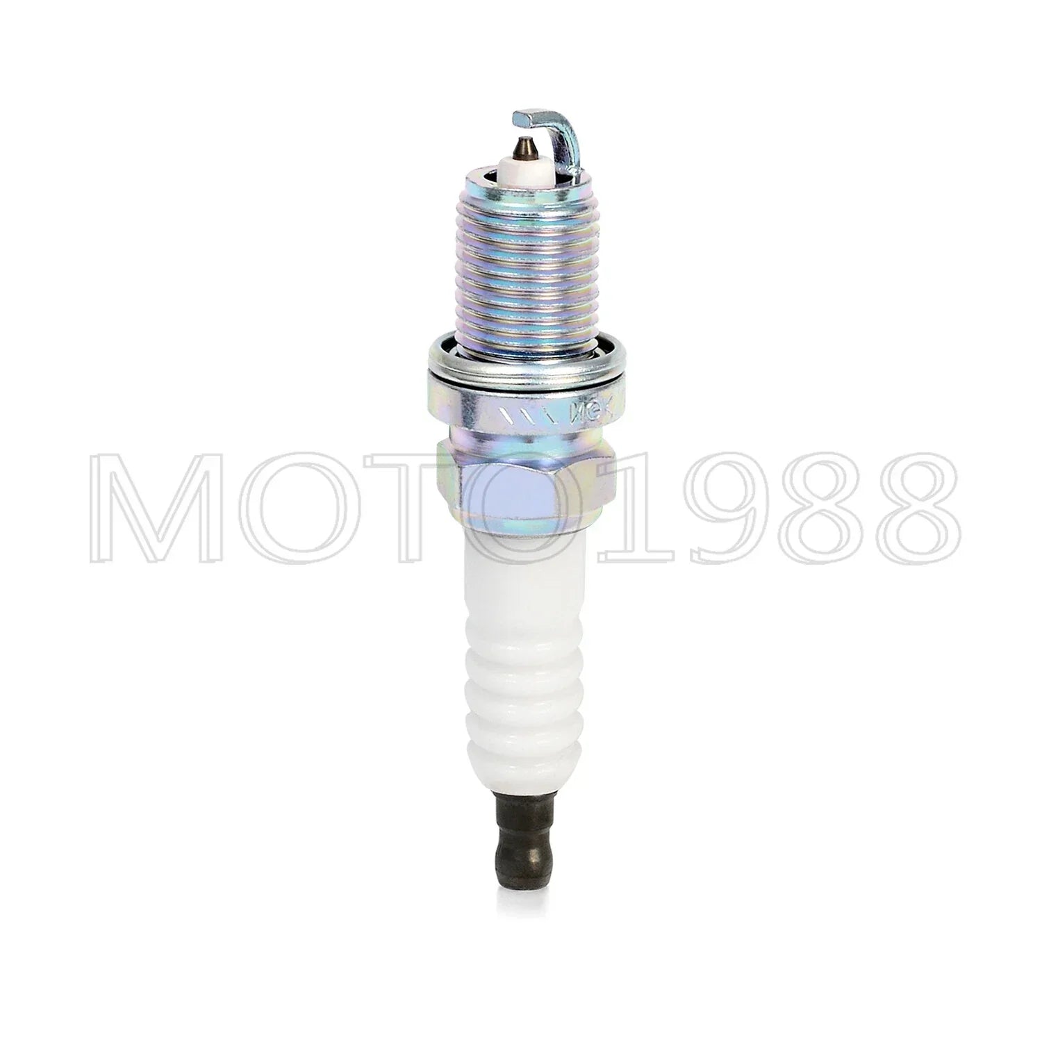 Ignition Coil Spark Plug Honda FOREMAN 500 TRX500 (2005–2011)