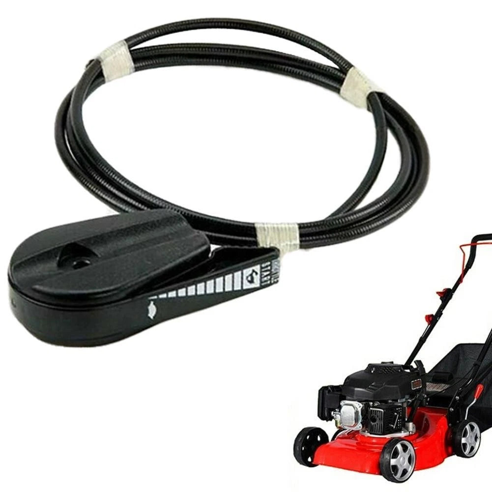 Throttle Control Cable for Masport Rover