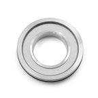 Transmission Servo Piston Kit for 700-R4, 4L60, 4L60E, 4L65E, 4L70E (1982-2013)