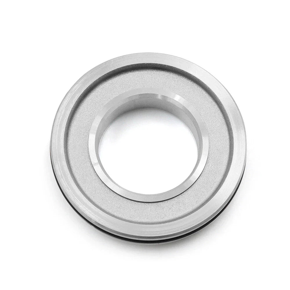 Transmission Servo Piston Kit for 700-R4, 4L60, 4L60E, 4L65E, 4L70E (1982-2013)