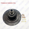 Engine Coupler for MerCruiser Bravo (High Performance HD 861523A11)