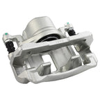 Front Pair Brake Calipers w/ Bracket for Honda Accord V6 (2003–2004)