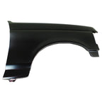 Fender and Headlight Kit for Ford F-150, F-250 (1987–1991)