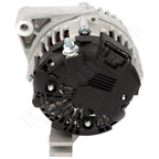 12V Alternator for Chevrolet Malibu (2004–2008)