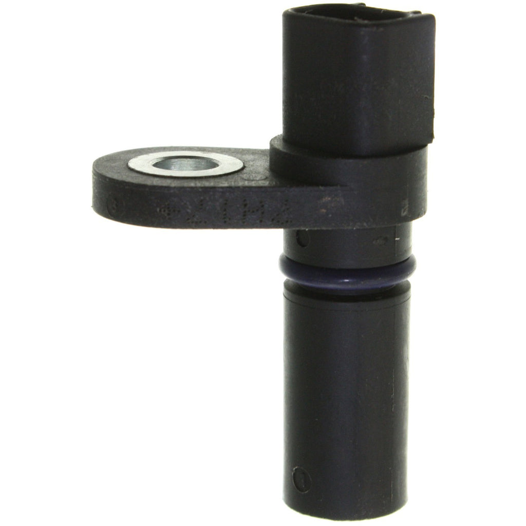 Camshaft Position Sensor for Ford F-150, F-250 Super Duty (1997–2010)