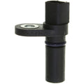 Camshaft Position Sensor for Ford F-150, F-250 Super Duty (1997–2010)