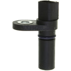 Camshaft Position Sensor for Ford F-150, F-250 Super Duty (1997–2010)