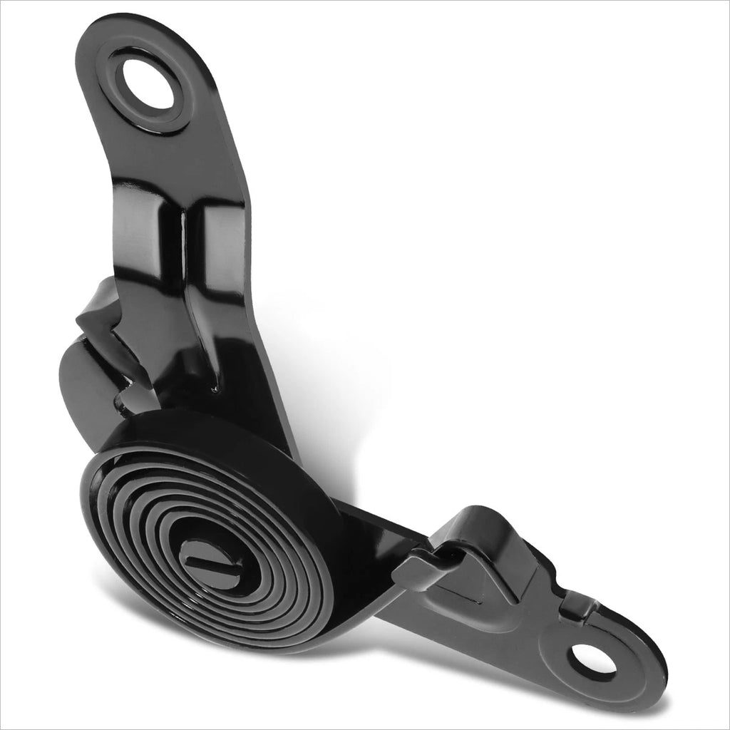 LH Driver Side Steel Engine Hood Hinge for Silverado/Sierra 1500 (2014–2019)