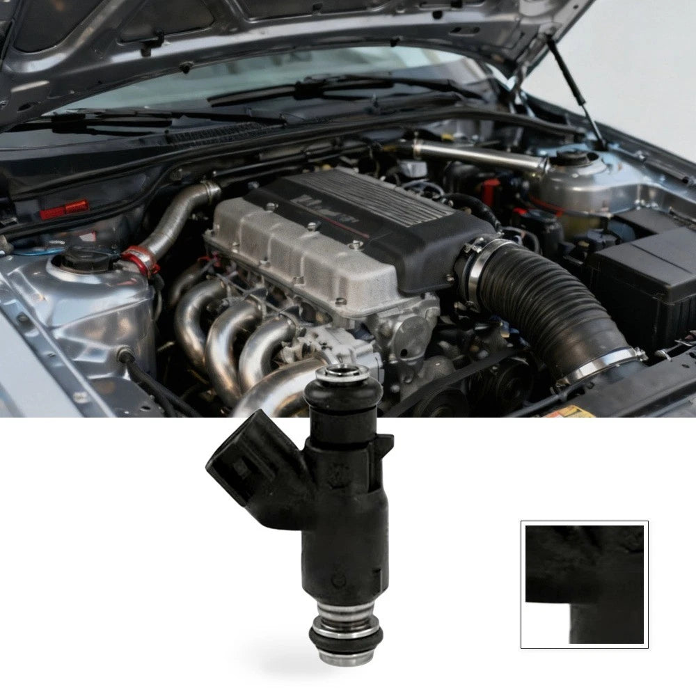 Fuel Injector 35310-3C000 for Hyundai Azera Santa Fe Sonata (2006–2010)