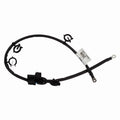 Motorcraft OEM Starter Cable for Ford Transit Connect (2016) WC-96574