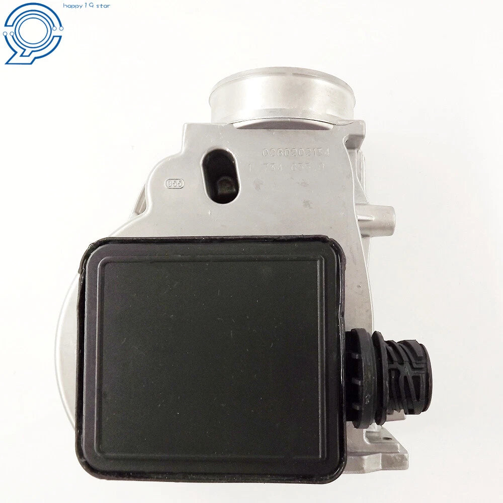 Mass Air Flow Sensor for BMW 318i 318is (1991-1994)