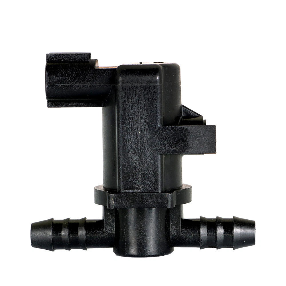 Vapor Canister Purge Solenoid Valve for Range Rover Sport (2005–2013)