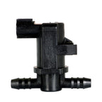 Vapor Canister Purge Solenoid Valve for Range Rover Sport (2005–2013)