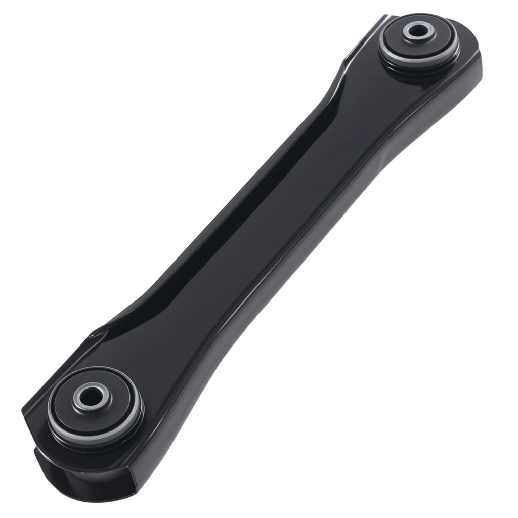 Set of 2 Control Arm Assembly for Jeep Grand Cherokee (1998)