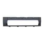 Brush Guard for Roborock Saros Z70 Ultra (2023–2023)