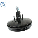Power Brake Booster for Ford Edge (2011-2014) Lincoln MKX (2011-2015)