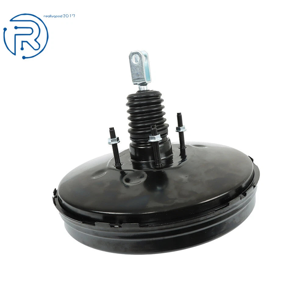 Power Brake Booster for Ford Edge (2011-2014) Lincoln MKX (2011-2015)