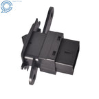 Fuel Tank Selector Switch for Ford F-Series Pickup (1992-1997)