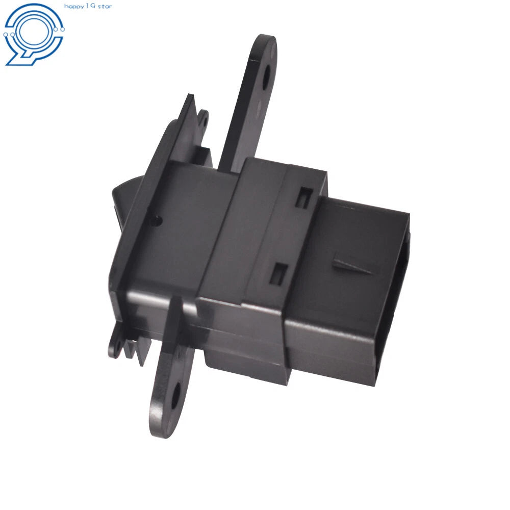 Fuel Tank Selector Switch for Ford F-Series Pickup (1992-1997)