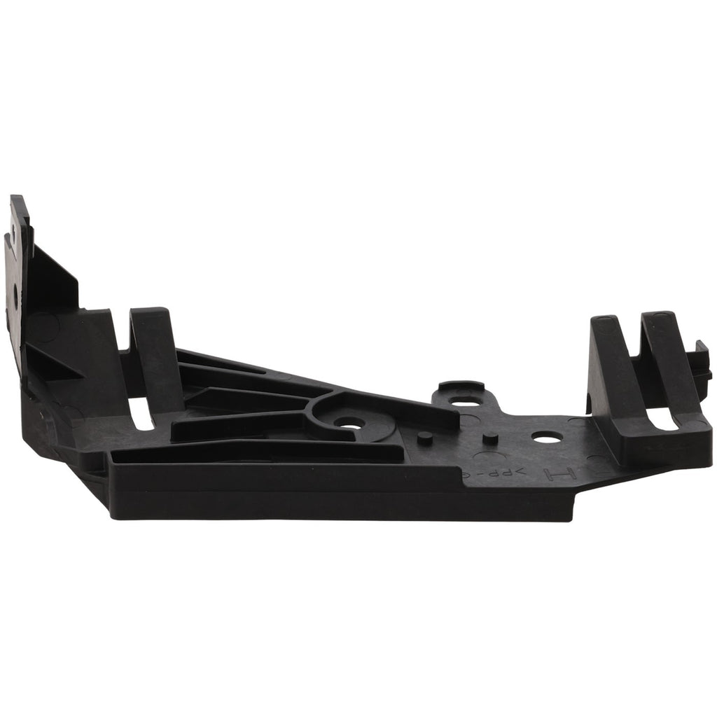 Headlight Bracket for Infiniti G35, G37, G25 (2007–2012) Right