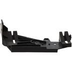 Headlight Bracket for Infiniti G35, G37, G25 (2007–2012) Right