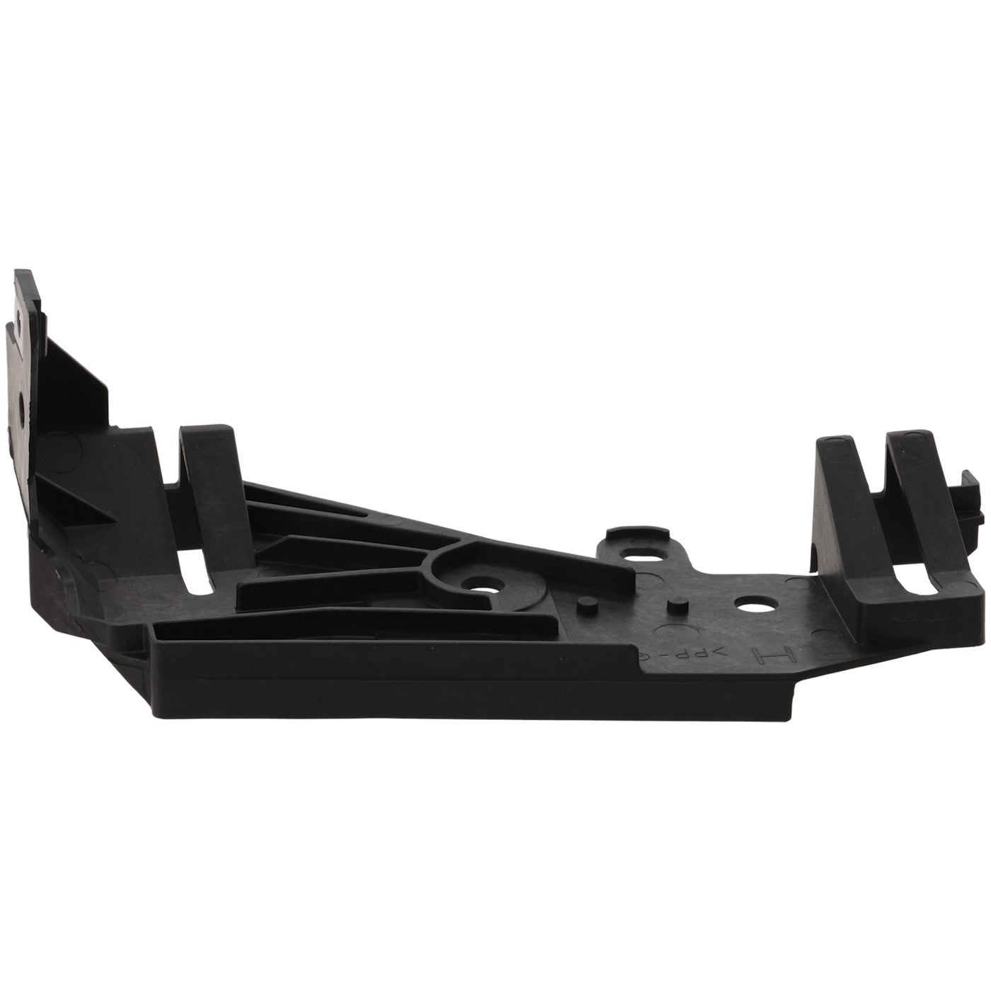 Headlight Bracket for Infiniti G35, G37, G25 (2007–2012) Right